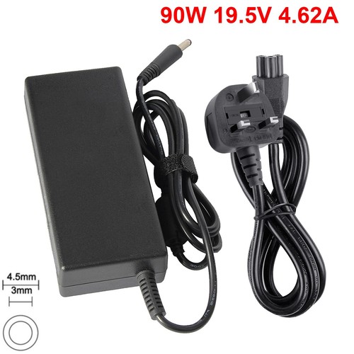 90w adapter charger - 90w, for