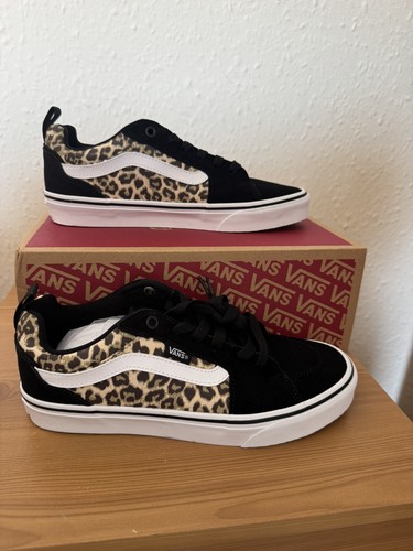 Vans filmore women - vans, &