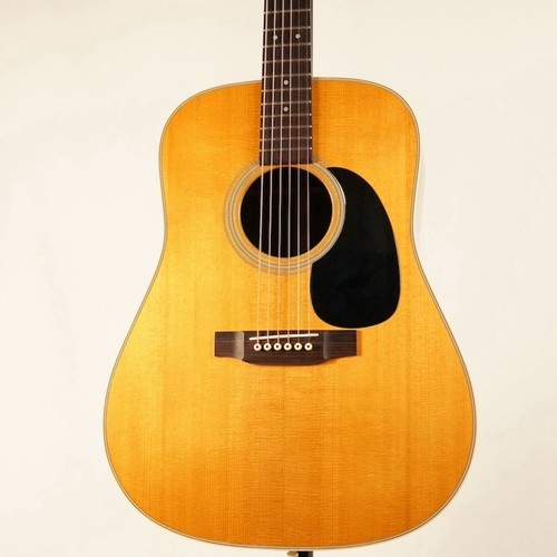 Martin standard 1206570 - d-28, #1206570