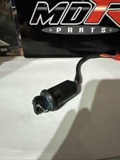 genuine Jincheng M50/JC50/70 Monkey bike ignition switch with key