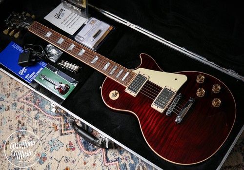 2015 gibson usa les - 2015,