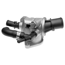 GATES TH38988G1 THERMOSTAT