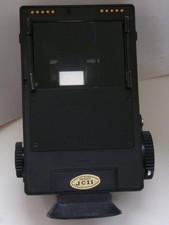 Bronica AE2 Prism Viewfinder