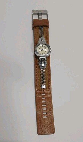 Diesel women wrap - diesel, watch