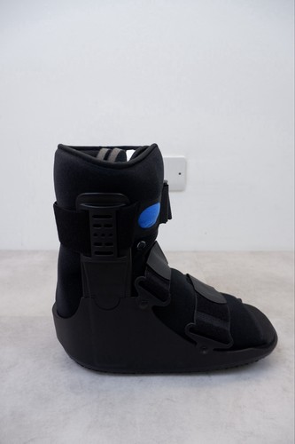 Tairibousy short walker - tairibousy,