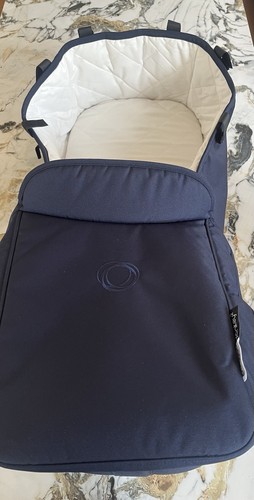 Bugaboo donkey 2 3 5 - donkey,