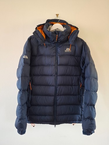 Mountain equipment men - equipment, men's