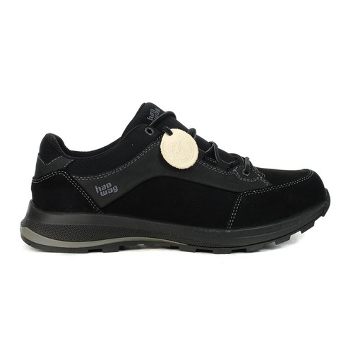 Hanwag men banks low bunion - hanwag,