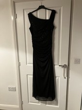 R & M Richards Women's Evening