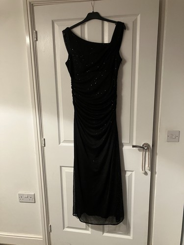 Richards women s evening - m,