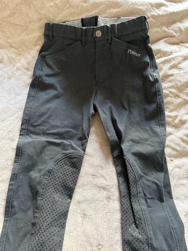 Pikeur breeches size - breeches, 6
