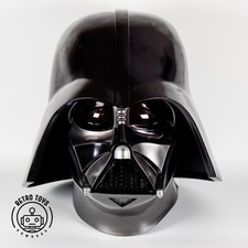 EFX DARTH VADER Helmet Star