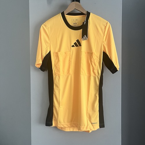 Adidas ref football - adidas,