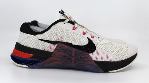 Nike metcon training - metcon,