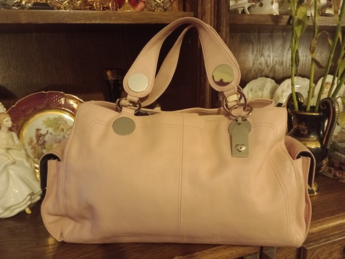 Jasper conran blush - jasper,
