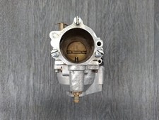 Harley Davidson Shovelhead 1966-1992 Vergaser-Set (Carburetor assy) 201694040