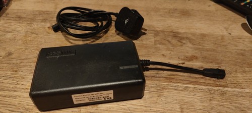 Timotion tp2 2050 004 power - timotion, tp2-2050-004