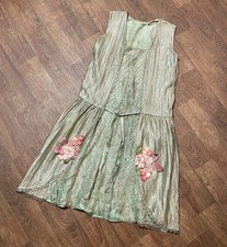 1920s Dress | Original Antique