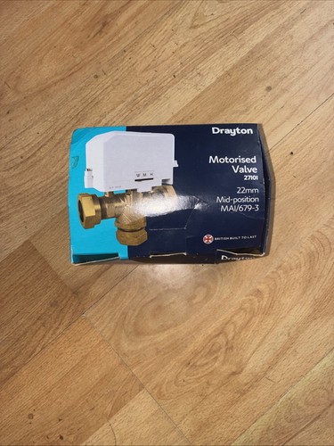 Drayton ma1 679 22mm port - drayton,