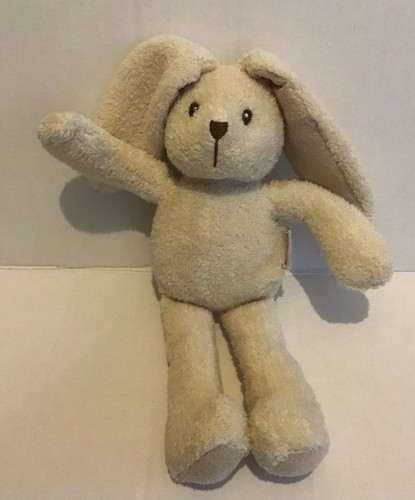 Mothercare first bunny - my,