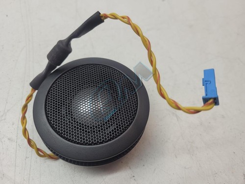 Bmw harmon kardon logic - harmon,