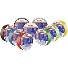 tesa tesaflex Electrical Tape