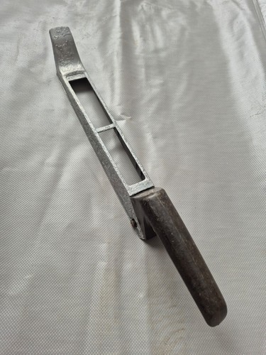 Vintage surform - vintage,