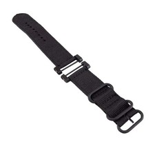 High Quality for Suunto Core