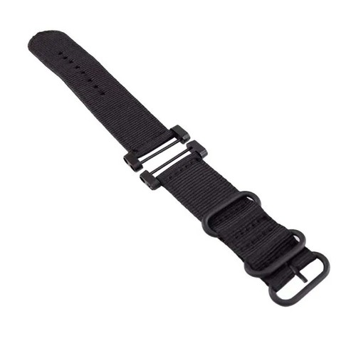 High quality for suunto - high, core