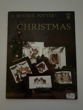 A Beatrix Potter Christmas