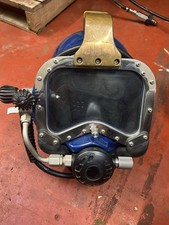 Sub-Tech Genesis II - Rare