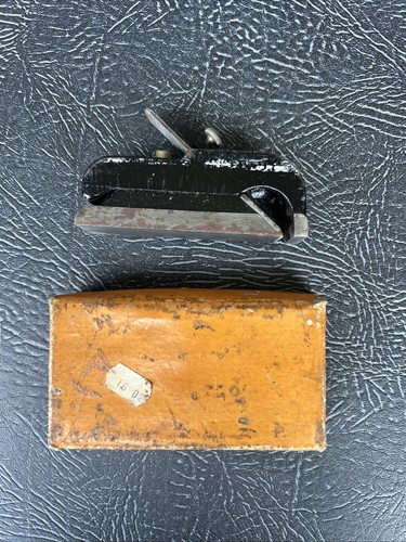 Vintage stanley 75 - stanley,