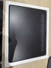 Wacom Intuos S (CTL-4100)