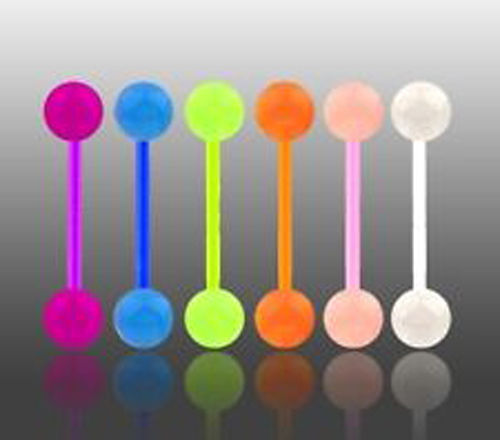 New lot flexi - x, in