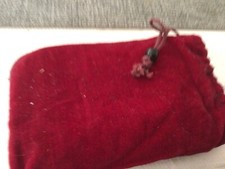 hand warmer charcoal fired