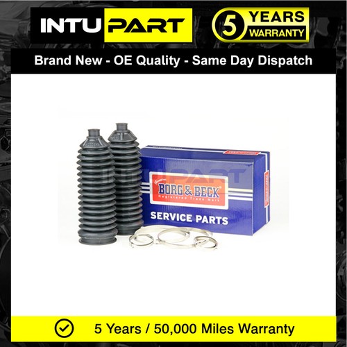 Fits mazda 2005 2014 1 - mazda, 2005-2014