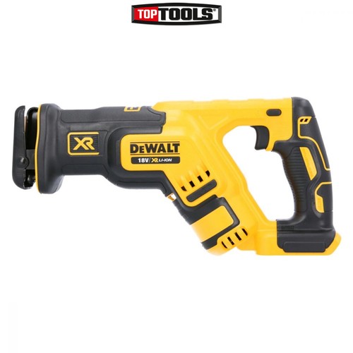 Dewalt dcs367n 18v compact - xr,