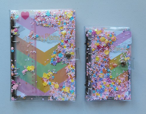 Soft pvc blinking - soft,