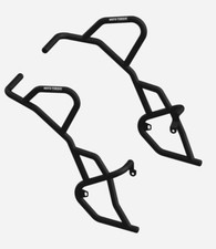 "FALCON CRASH GUARD' BLACK" FIT FOR BMW G310 GS