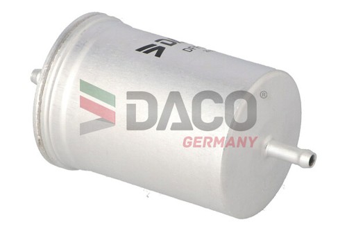 Dff0100 daco germany fuel - germany,