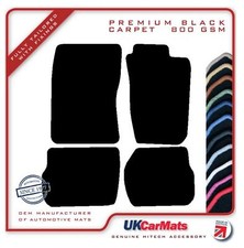 Fits Toyota Celica GT4 4WD Not