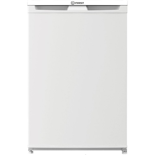 Indesit i55r1 112w free - indesit, uk