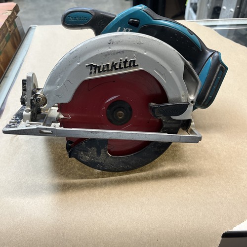 Makita bss611 18v - makita,