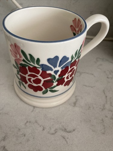 Emma bridgewater antique - bridgewater, roses