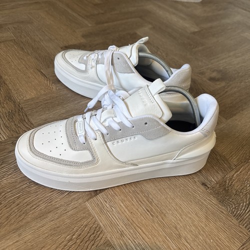 Cruyff super fire tennis - cruyff,