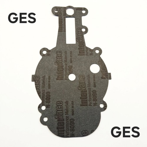 Genuine stihl hs75 hs80 - stihl,