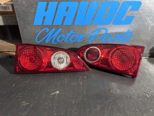2002 2008 honda - 2002-2008,