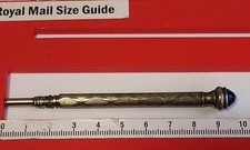 Antique Victorian Presumed