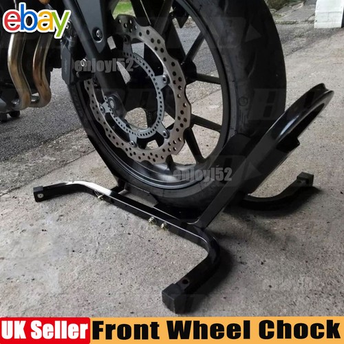 Motorcycle motorbike front - motorbike,