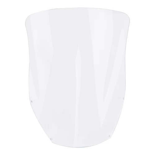 Windscreen protector for honda - for,